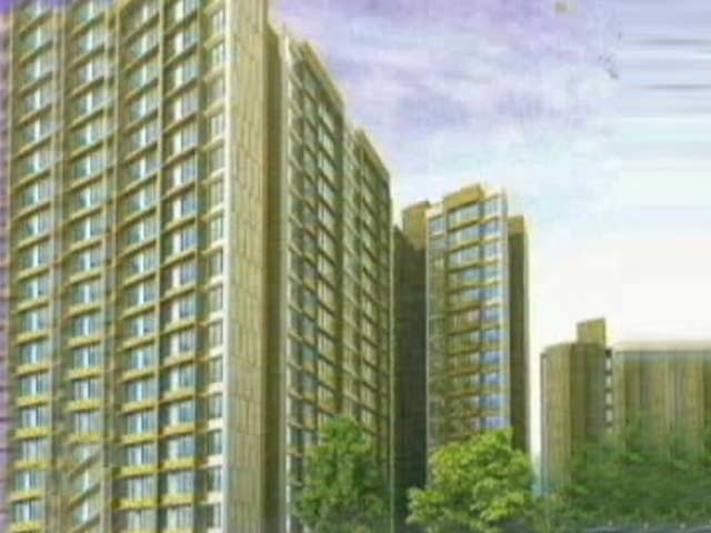 Should you invest in a slum redevelopment project?