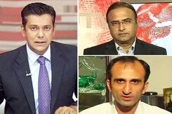 Lalit Modi banned for life: BCCI's selective clean up? Lalit Modi banned for life: BCCI's selective clean up?