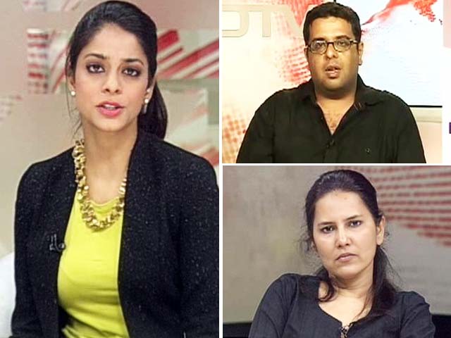 Clean leaders or clean democracy?