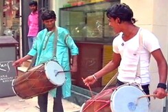 हौज खास में फिर खुलेंगे कई बंद रेस्तरां हौज खास में फिर खुलेंगे कई बंद रेस्तरां