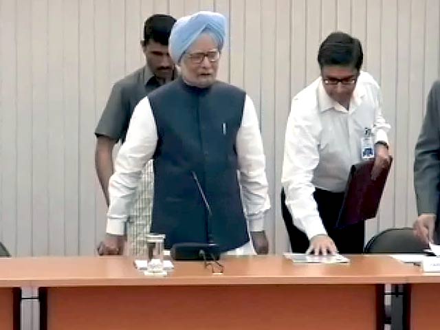 किस्सा कुर्सी का : नेताओं के सिर से तलवार हटेगी