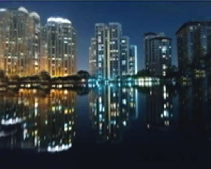 Top property picks in Noida and Lucknow