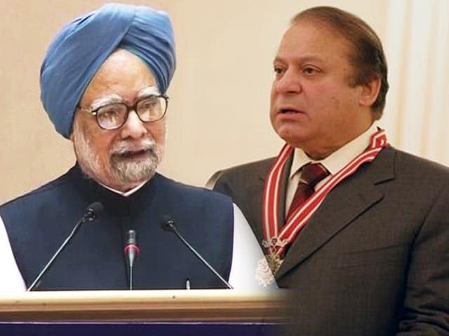 Video : PM-Sharif meet: no great expectations?
