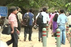 7th Pay Commission for central govt employees announced 7th Pay Commission for central govt employees announced