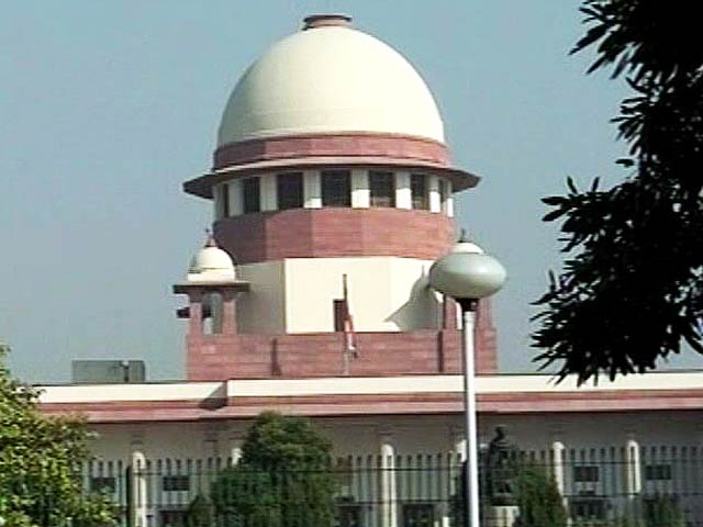 BJP asks President not to sign 'unconstitutional' ordinance to shield convicted <i>netas</i>