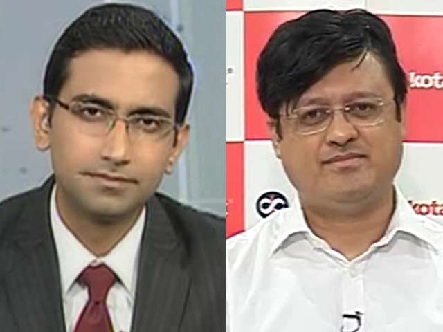 Goodwill of foreigners should not be taken for granted: Kotak