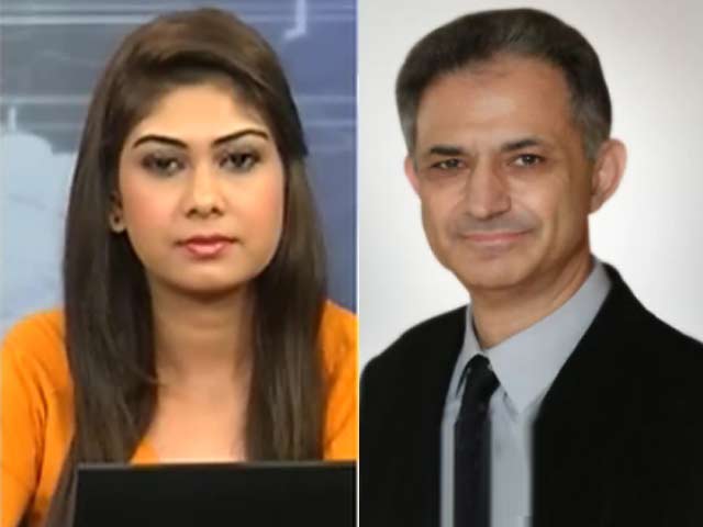 Lifting of debt ceiling might prove considerably tricky: Andrew Freris