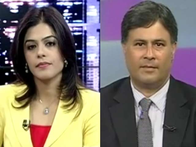 No NOC to sell or mortgage flat