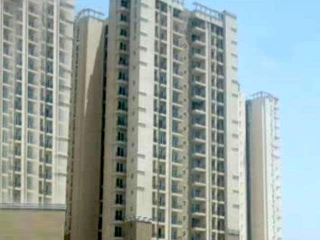 Great 3-BHK options in Indirapuram