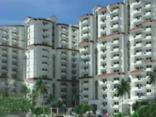 Top investment options on NH-24 bypass