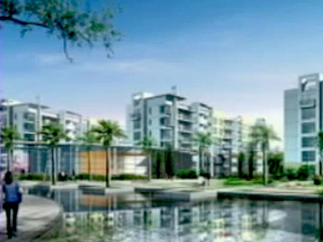 Affordable homes under Rs 25 lakh