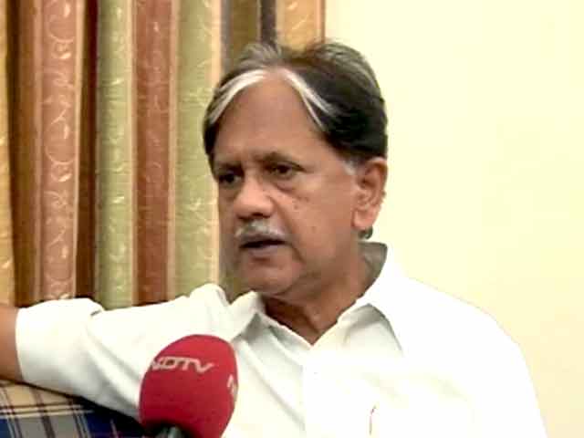 दागी नेताओं पर अध्यादेश का 'कांग्रेसी' विरोध