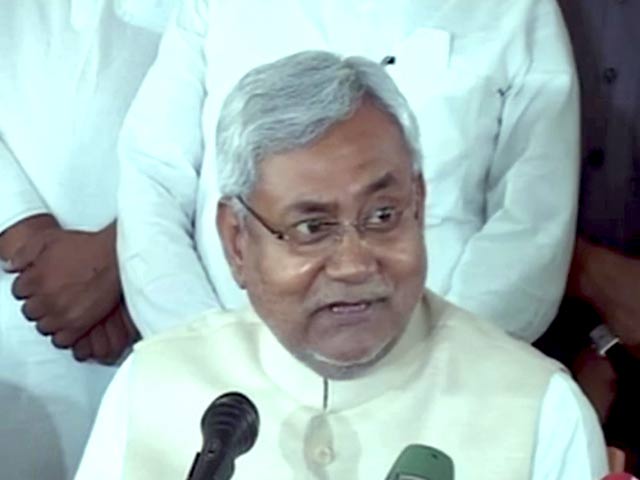 फंडिंग का फार्मूला : पिछड़ों को ज्यादा मदद