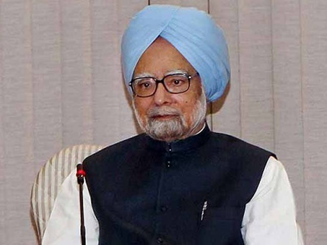 भारत-पाक पीएम वार्ता से पहले आतंकी हमला