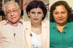 Ordinance on convicted <i>netas</i> a self-goal by the Congress? Ordinance on convicted <i>netas</i> a self-goal by the Congress?