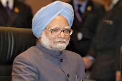 J&K terror attacks: PM condemns 'attack on peace', says it won't derail dialogue with Pakistan J&K terror attacks: PM condemns 'attack on peace', says it won't derail dialogue with Pakistan