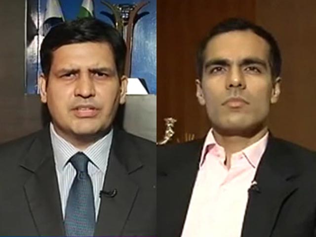 Real estate trends in Delhi-NCR