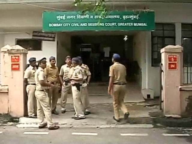 Video : Mumbai gang-rape: Accused 'lost and found' in major confusion