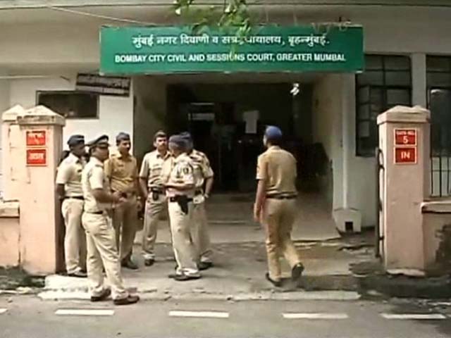 Mumbai gang-rape: Accused 'lost and found' in major confusion