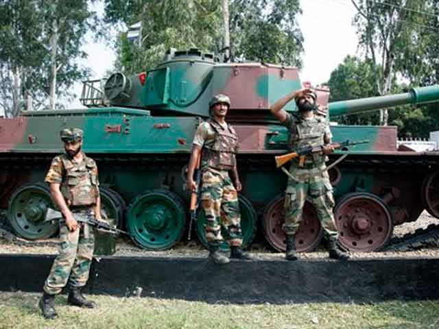 The biggest stories of September 26, 2013