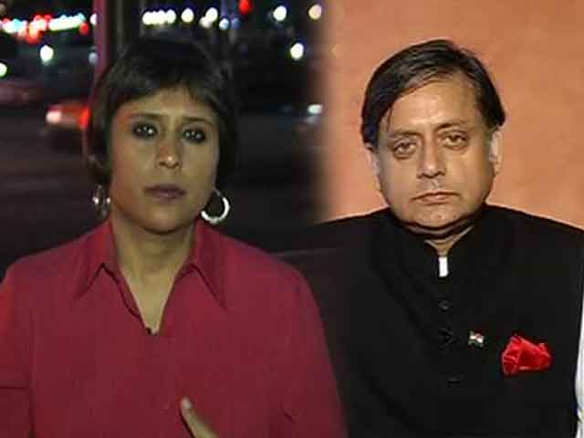 Terror casts shadow over PM-Nawaz Sharif meeting