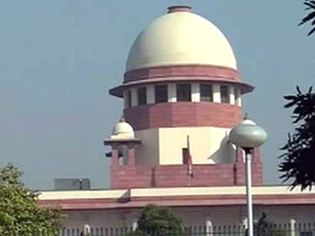 अब सभी उम्मीदवारों को ठुकरा सकेंगे वोटर