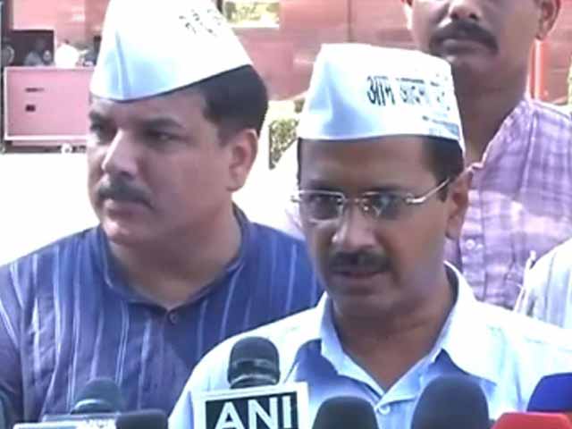 'राइट टू रिजेक्ट' पर नेताओं की प्रतिक्रियाएं