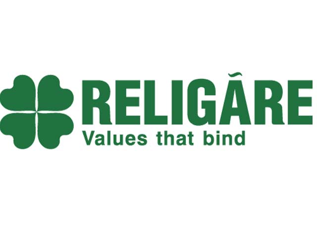 Video : BPCL discovery will take time to develop: Religare