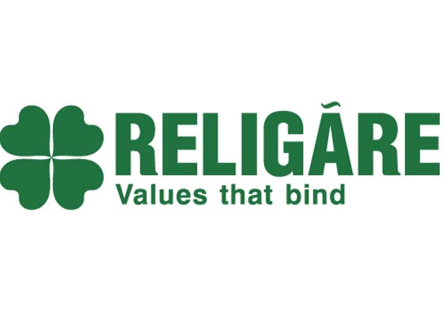 BPCL discovery will take time to develop: Religare