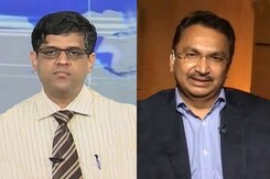 FY14 likely to be a better year for auto sales: SIAM FY14 likely to be a better year for auto sales: SIAM
