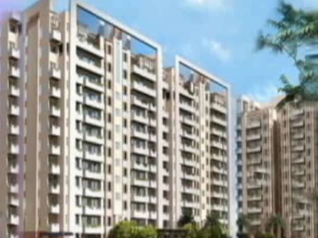 Best investment options on Dwarka Expressway