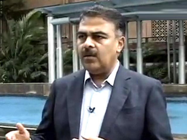 Sushil Mantri's top picks in Bengaluru