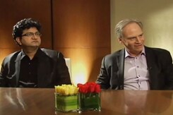 Creativity and politics in advertising Creativity and politics in advertising