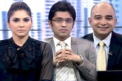 शहरों में सस्ते मकानों की संख्या कम क्यों? शहरों में सस्ते मकानों की संख्या कम क्यों?