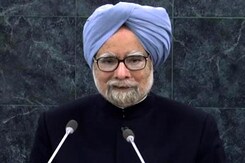 PM addresses UN General Assembly PM addresses UN General Assembly