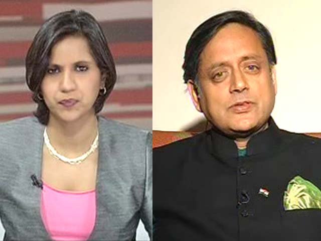 PM talks tough on terror; will meet with Nawaz yield results?