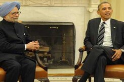 The biggest stories of September 28, 2013 The biggest stories of September 28, 2013