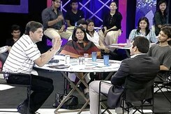 What ails the Indian economy: the youth voice What ails the Indian economy: the youth voice
