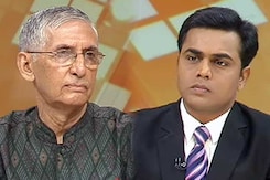 मनमोहन-नवाज में बात से बनेगी बात? मनमोहन-नवाज में बात से बनेगी बात?