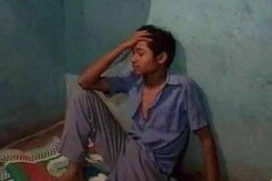 Indie Film Club: Colours Of Cinema (Aired: May 2006) Indie Film Club: Colours Of Cinema (Aired: May 2006)