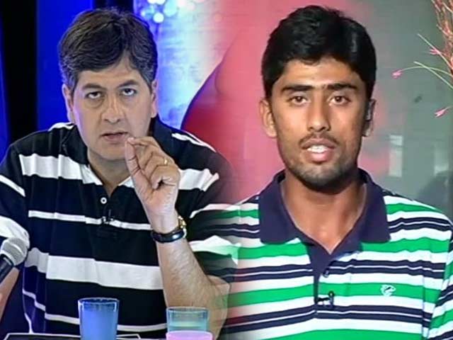 Billion-plus people, not enough sportspersons?