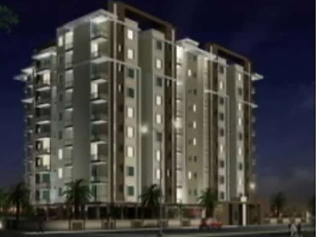 Top picks in Rs 25- 30 lakhs