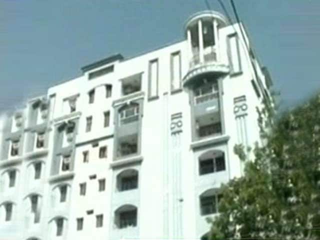 Best buys in Bapu Nagar and Durgapur