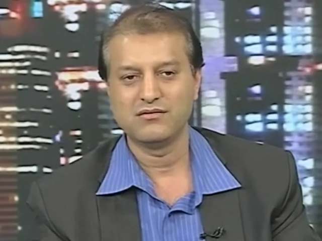 Masterplan not disclosed by the developer