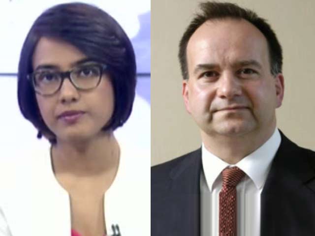 US government shutdown may weaken dollar: Steven Pope