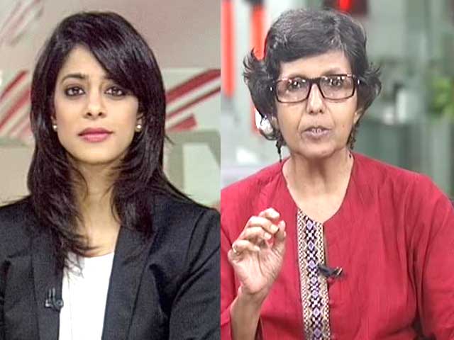 Lalu Prasad in jail: career boost or career over?