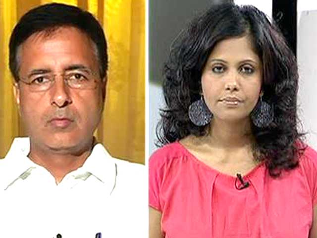 Is Shinde's directive on Muslim youth justified?