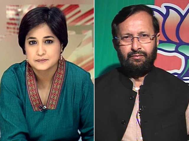 End of the road for Lalu Prasad?