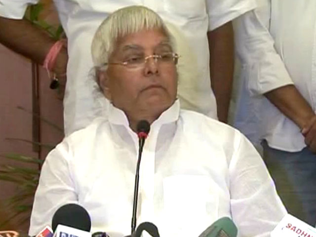 The biggest stories of September 30, 2013