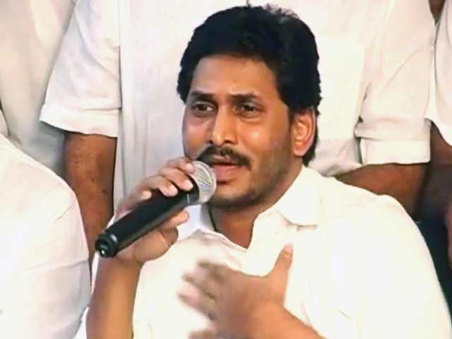 मोदी को मिला एक और सहारा!